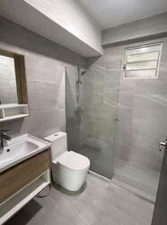 Blk 279B Compassvale Ancilla (Sengkang), HDB 5 Rooms #610420871